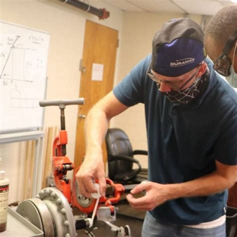 plumbing certificate programs in west philadelphia|Join certification program in plumbing/pipefitting today! .